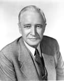 Samuel S. Hinds