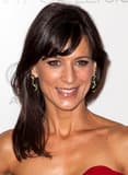 Perrey Reeves
