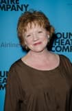 Becky Ann Baker