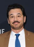 Al Madrigal