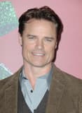 Dylan Neal