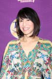 Lauren Tom