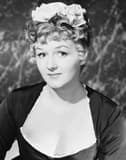 Joan Sims