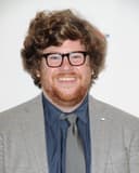 Zack Pearlman