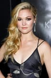 Julia Stiles