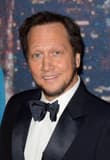Rob Schneider