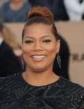Queen Latifah