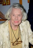 Liz Smith