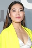 Nicole Kang