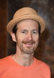 Denis O'Hare