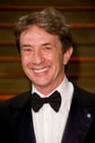 Martin Short