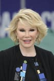 Joan Rivers