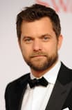 Joshua Jackson
