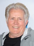 Martin Sheen