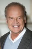 Kelsey Grammer