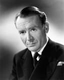 John Mills