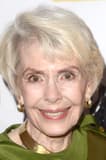 Barbara Rush