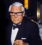 Cary Grant