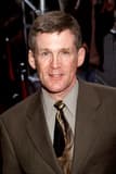 Anthony Heald