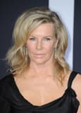 Kim Basinger