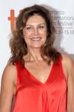 Wendy Crewson