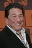 Don Stark