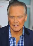 Lee Majors