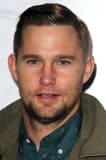 Brian Geraghty