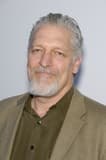 Clancy Brown