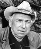 Slim Pickens
