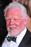 Nick Nolte