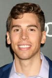 Jordan Gavaris