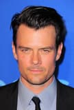 Josh Duhamel