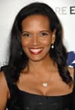 Shari Headley