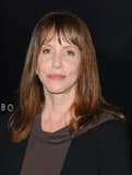 Laraine Newman