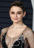 Joey King