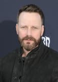 Ryan Robbins