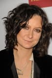 Sara Gilbert