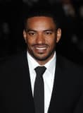 Laz Alonso