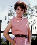 Anne Bancroft
