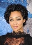 Ruth Negga