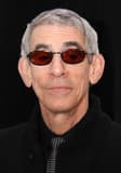 Richard Belzer
