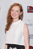 Wrenn Schmidt