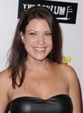 Tiffany Shepis