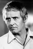 Roger Perry
