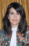 Abbi Jacobson