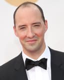 Tony Hale