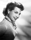 Pamela Duncan