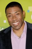 Cress Williams
