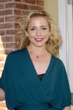Alicia Goranson